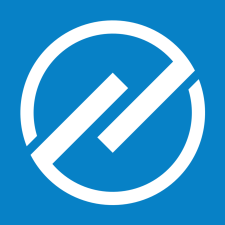 Avatar for Tesorio from gravatar.com