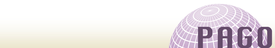 PyPago Logo