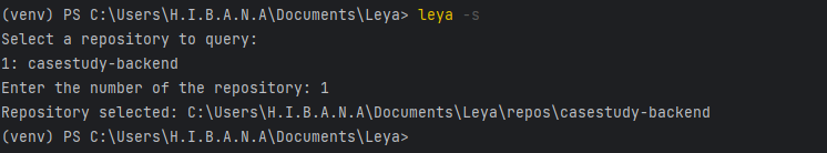 Screenshot 2024-04-24 125420