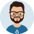 Avatar for enrynewton from gravatar.com