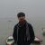 Avatar for saransh-kaushik from gravatar.com