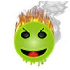 Avatar for Kristopher A Bailey from gravatar.com