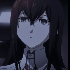 Avatar for Bijan Regmi from gravatar.com