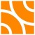 Avatar for AppNexus from gravatar.com