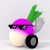 Avatar for theturboturnip from gravatar.com