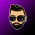 Avatar for Cuuuurzel from gravatar.com