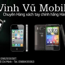 Avatar for Le Khanh Vinh from gravatar.com