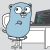 Avatar for json_ddupws from gravatar.com