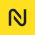 Avatar for novant from gravatar.com