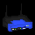 Avatar for Untraceable from gravatar.com