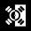 Avatar for phobic from gravatar.com