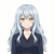 Avatar for hoshiyama_Aki from gravatar.com