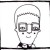 Avatar for adamhayward from gravatar.com
