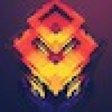 Avatar for Jeyesh Vishnu from gravatar.com