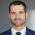 Avatar for philiprehberger from gravatar.com