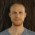 Avatar for mhangaard from gravatar.com