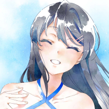 Avatar for sepera_okeq from gravatar.com