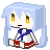 Avatar for prata0x from gravatar.com