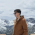 Avatar for imfing from gravatar.com