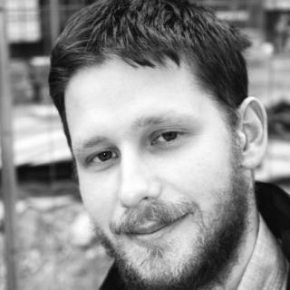 Jan Dubcak