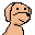 Avatar for duckinator from gravatar.com
