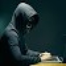 Avatar for Siddharrh from gravatar.com