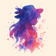 Avatar for Ss1331 from gravatar.com