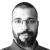 Avatar for tarekeldeeb from gravatar.com