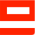 Avatar for seerbitdevelopers from gravatar.com
