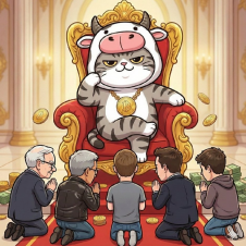 Avatar for Ye Gu from gravatar.com
