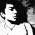 Avatar for hieu.nguyen from gravatar.com