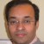 Avatar for gmshroff from gravatar.com
