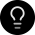 Avatar for shortgenius from gravatar.com