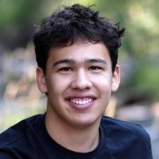 Avatar for Ian Char from gravatar.com