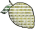 Avatar for libmilos.so from gravatar.com