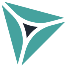Avatar for QCentroid from gravatar.com