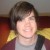 Avatar for jimho from gravatar.com