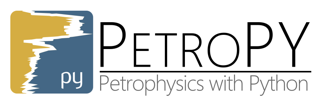 https://toddheitmann.github.io/PetroPy/_images/petropy_logo.png