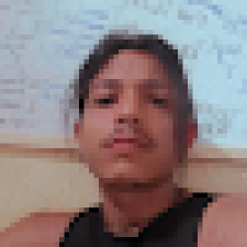 Avatar for Matheus Lopes from gravatar.com