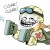 Avatar for typemnm from gravatar.com