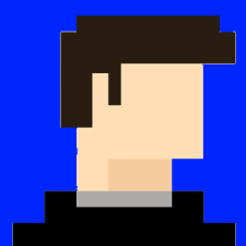 Avatar for martincerdeira from gravatar.com