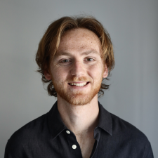 Avatar for Keegan White from gravatar.com
