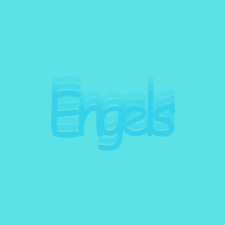 Avatar for Engels from gravatar.com