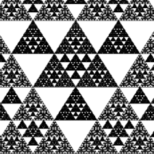 Avatar for kasramvd from gravatar.com