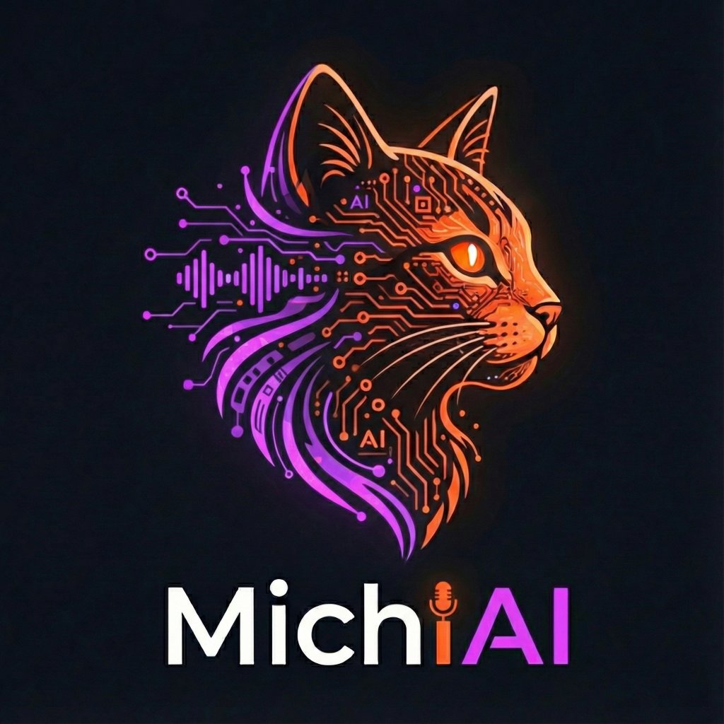 Architecture Diagram