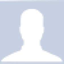 Avatar for Vincent Tran from gravatar.com