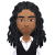 Avatar for Jahroots from gravatar.com