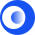 Avatar for metacell from gravatar.com
