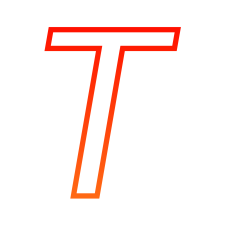 Avatar for Michael Matloka from gravatar.com