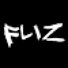 Avatar for Hayden Booker from gravatar.com